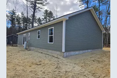 175 Wildwood Road, Bridgton, ME 04009 - Photo 6
