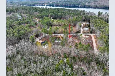 175 Wildwood Road, Bridgton, ME 04009 - Photo 2