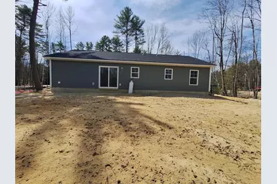 175 Wildwood Road, Bridgton, ME 04009 - Photo 8