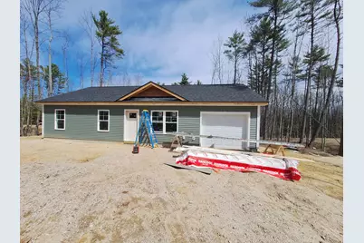175 Wildwood Road, Bridgton, ME 04009 - Photo 4