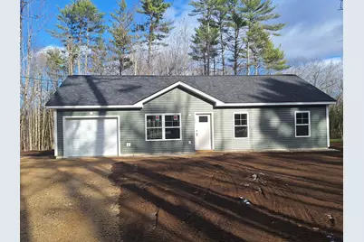 175 Wildwood Road, Bridgton, ME 04009 - Photo 6