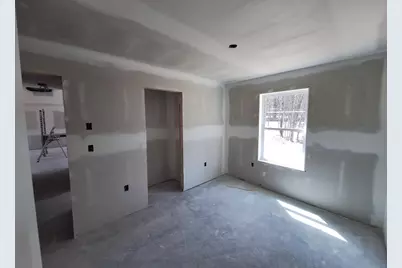 175 Wildwood Road, Bridgton, ME 04009 - Photo 18