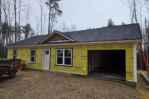 175 Wildwood Rd, Bridgton, ME 04009 - Photo 2