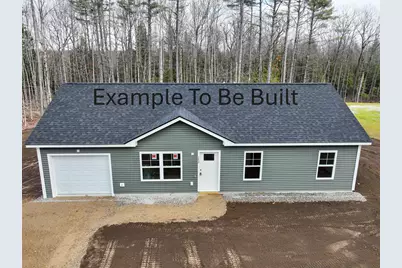 175 Wildwood Road, Bridgton, ME 04009 - Photo 2