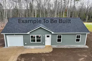 Lot 2 Wildwood Rd, Bridgton, ME 04009 - Photo 1