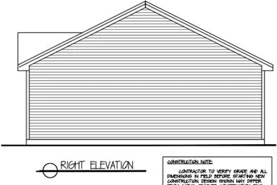 Lot 2 Wildwood Road, Bridgton, ME 04009 - Photo 10