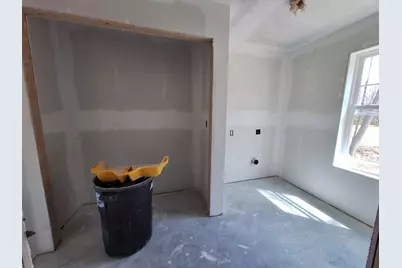 175 Wildwood Road, Bridgton, ME 04009 - Photo 20