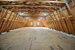 24 Clifford St, Mechanic Falls, ME 04256 - Photo 56