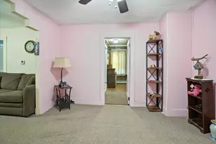 24 Clifford St, Mechanic Falls, ME 04256 - Photo 28