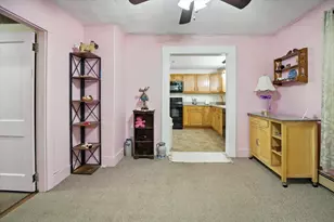 24 Clifford St, Mechanic Falls, ME 04256 - Photo 26