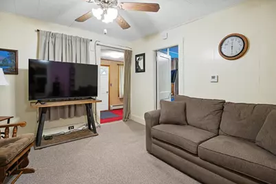 24 Clifford Street, Mechanic Falls, ME 04256 - Photo 30