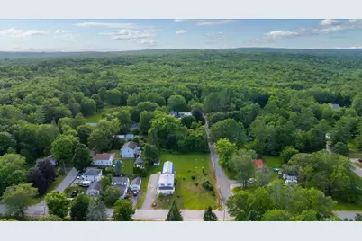 24 Clifford Street, Mechanic Falls, ME 04256 - Photo 14