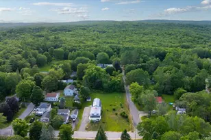 24 Clifford St, Mechanic Falls, ME 04256 - Photo 14