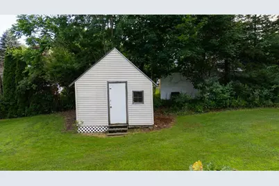 24 Clifford Street, Mechanic Falls, ME 04256 - Photo 12