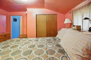 24 Clifford St, Mechanic Falls, ME 04256 - Photo 46