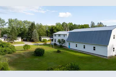 24 Clifford Street, Mechanic Falls, ME 04256 - Photo 8