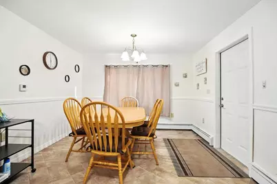 24 Clifford Street, Mechanic Falls, ME 04256 - Photo 16