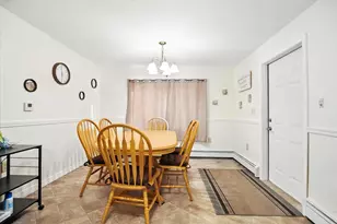 24 Clifford St, Mechanic Falls, ME 04256 - Photo 16