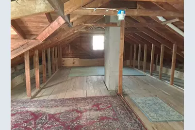 17 Burleigh Street, Waterville, ME 04901 - Photo 36