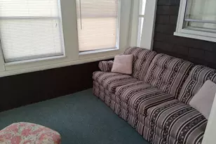 17 Burleigh St, Waterville, ME 04901 - Photo 16