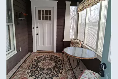 17 Burleigh Street, Waterville, ME 04901 - Photo 8