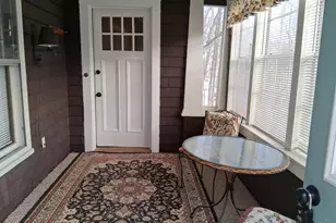 17 Burleigh St, Waterville, ME 04901 - Photo 8