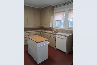 17 Burleigh Street, Waterville, ME 04901 - Photo 2