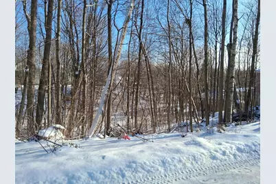 17 Burleigh Street, Waterville, ME 04901 - Photo 40