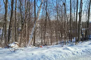 17 Burleigh St, Waterville, ME 04901 - Photo 40