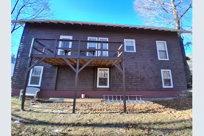 17 Burleigh Street, Waterville, ME 04901 - Photo 44