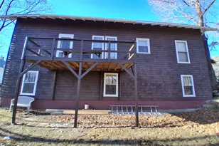 17 Burleigh St, Waterville, ME 04901 - Photo 44