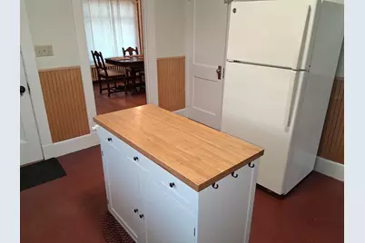 17 Burleigh Street, Waterville, ME 04901 - Photo 6