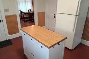 17 Burleigh St, Waterville, ME 04901 - Photo 6