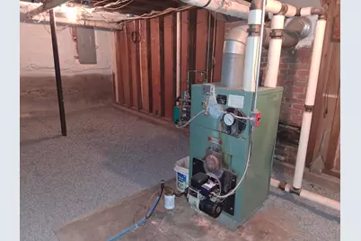 17 Burleigh Street, Waterville, ME 04901 - Photo 34