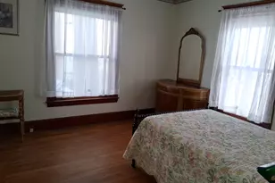 17 Burleigh St, Waterville, ME 04901 - Photo 18