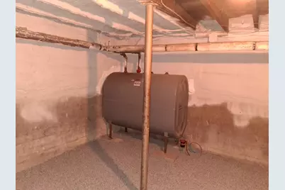 17 Burleigh Street, Waterville, ME 04901 - Photo 32