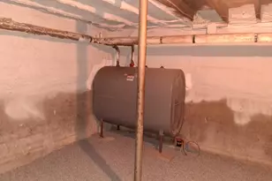 17 Burleigh St, Waterville, ME 04901 - Photo 32