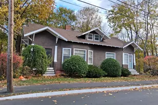 17 Burleigh St, Waterville, ME 04901 - Photo 44