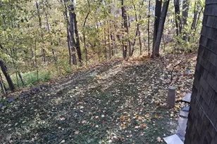 17 Burleigh St, Waterville, ME 04901 - Photo 42