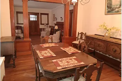 17 Burleigh Street, Waterville, ME 04901 - Photo 10