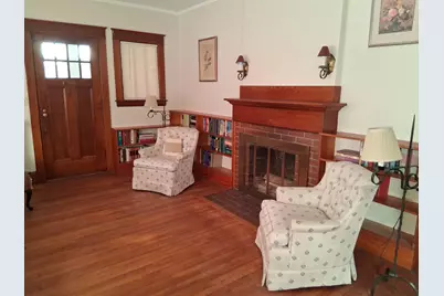 17 Burleigh Street, Waterville, ME 04901 - Photo 12