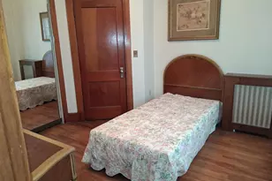 17 Burleigh St, Waterville, ME 04901 - Photo 22