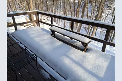 17 Burleigh Street, Waterville, ME 04901 - Photo 38