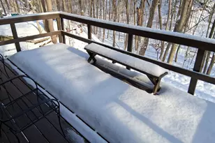 17 Burleigh St, Waterville, ME 04901 - Photo 38