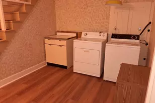 17 Burleigh St, Waterville, ME 04901 - Photo 26