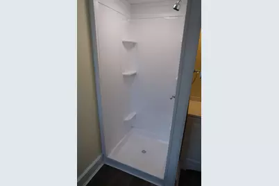 16 Page Street, Augusta, ME 04330 - Photo 42