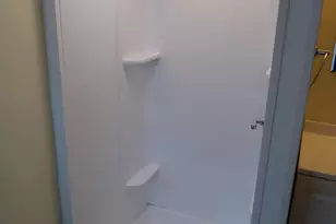 16 Page St, Augusta, ME 04330 - Photo 42