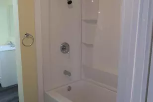 16 Page St, Augusta, ME 04330 - Photo 22