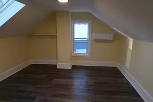 16 Page St, Augusta, ME 04330 - Photo 44