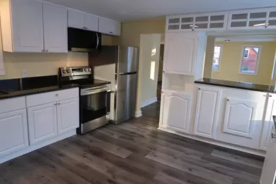 16 Page Street, Augusta, ME 04330 - Photo 8